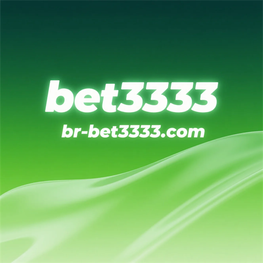 Aposte Alto: Explorando a Categoria de Alta Aposta do Bet3333