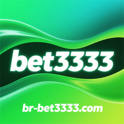 Descubra a Categoria Móvel do Bet3333: Jogue Onde Quiser!
