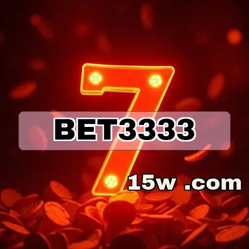 bet3333: Descubra o Melhor do Jogo Online no Brasil