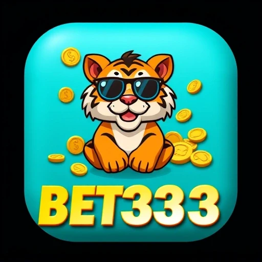 bet3333