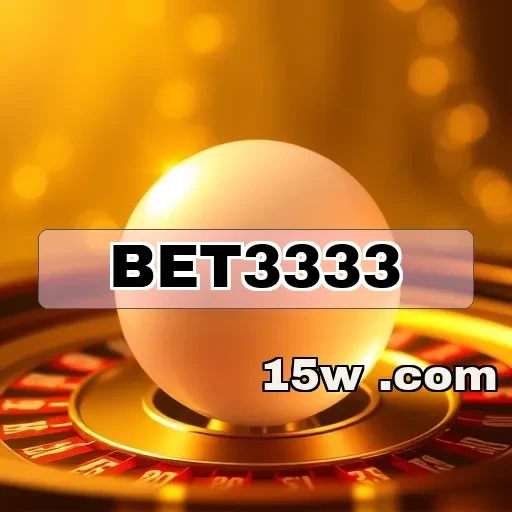 bet3333: A Revolução dos Pagamentos nos Jogos Online Brasileiros