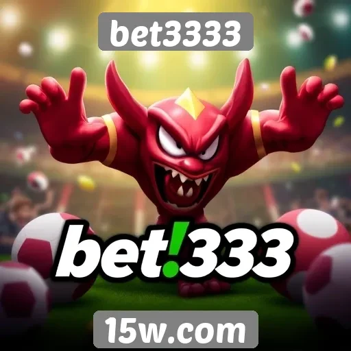 Disponibilidade de jogos populares no bet3333