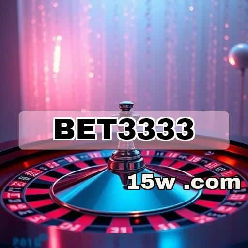 bet3333: Tecnologias de Segurança que Garantem a Tradição nas Apostas